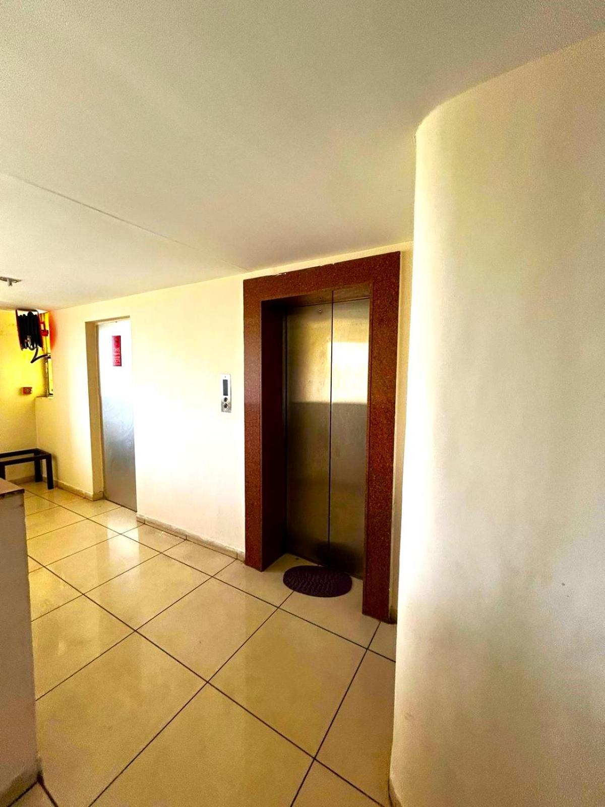 Aundh Elite Stay Pune Exterior photo